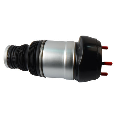 15cm Height Air Suspension Spring With Oem Type Compatibility Powder Coating Finish 1663201313