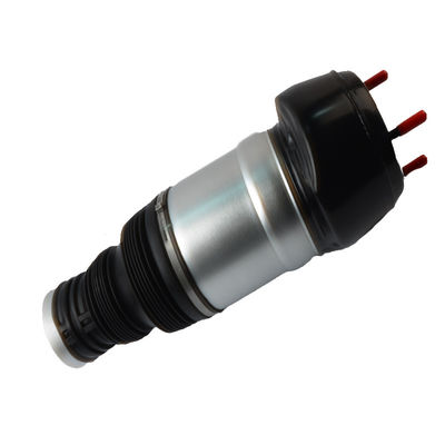 15cm Height Air Suspension Spring With Oem Type Compatibility Powder Coating Finish 1663201313