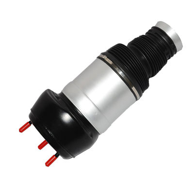 15cm Height Air Suspension Spring With Oem Type Compatibility Powder Coating Finish 1663201313