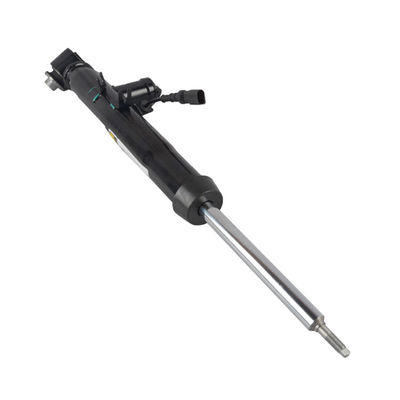 4F0616031M 4F0616031F Rear Air Suspension Shock Audi A6 C6  Quattro S6 Neutral Packing