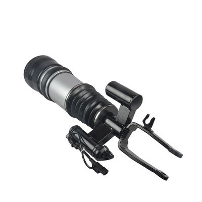 Mercedes Benz W211 W219 Durable Air Suspension Shock Direct Replacement