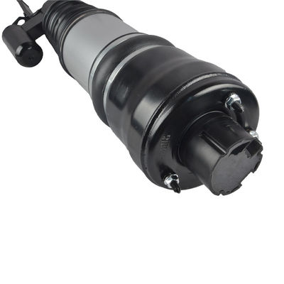Mercedes Benz W211 W219 Durable Air Suspension Shock Direct Replacement