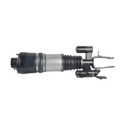 2113209513 2113201938 Air Suspension Shock For Cars Mercedes Benz W211 Eclass W219 CLS