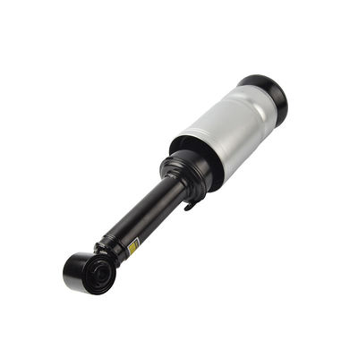 10 Kg Air Suspension Parts For Rang Rove Discovery 3 L320