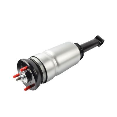 Air Suspension Systems Air Suspension Car Parts For Rang Rove Discovery 3 L320