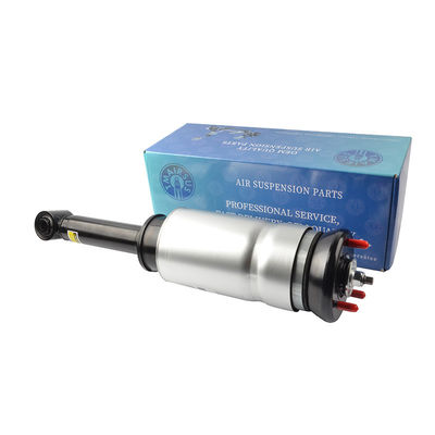 Rang Rover Discovery 3 L320 Air Suspension Car Parts Long Lasting Durability