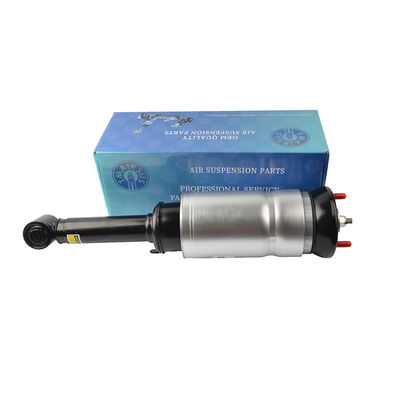 Rang Rove Discovery 3 L320 Air Suspension Car Parts Air Suspension Accessories