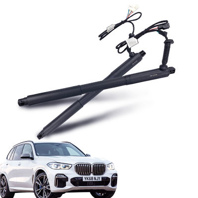 Remote Control Electric Power Lift Gate For BMW X5 E70 LCI 2007-2013