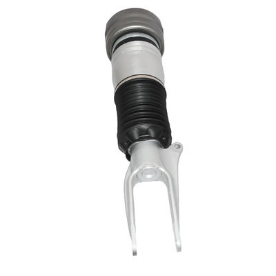Front Left Right Placement Shock Absorber For Porsche Panamera 970