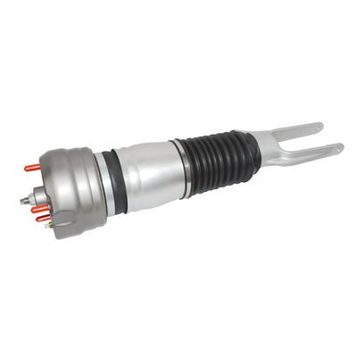 Front Left Right Placement Shock Absorber For Porsche Panamera 970