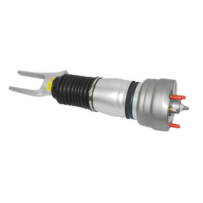 Front Left Right Placement Shock Absorber For Porsche Panamera 970