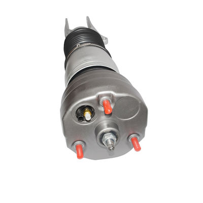 Front Position Air Suspension Shock 97034305115 97034305215