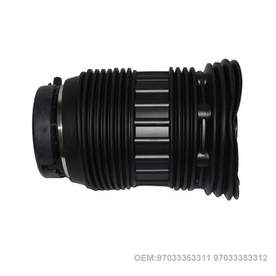 Rear Left Right Air Suspension Shock 97033353311 97033353312