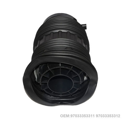 Rear Left Right Air Suspension Shock 97033353311 97033353312