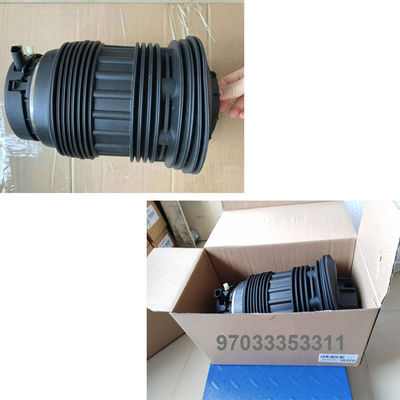 Rear Left Right Air Suspension Shock 97033353311 97033353312