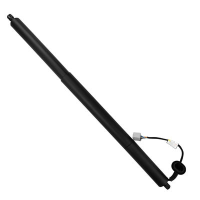 CJ54S402A55AD Power Lift Gate With Remote Control Easy Opening And Closing Ford KUGA Escape 2013-2019 LH