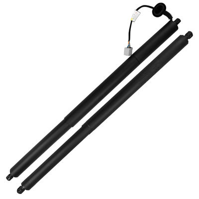 CJ54S402A55AD Power Lift Gate With Remote Control Easy Opening And Closing Ford KUGA Escape 2013-2019 LH