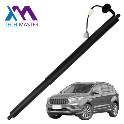 CJ54S402A55AD Power Lift Gate With Remote Control Easy Opening And Closing Ford KUGA Escape 2013-2019 LH