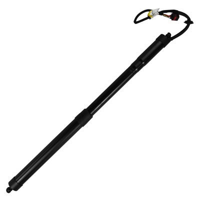 Medium Power Lift Gate Soft Start Soft Stop For Range Rover Evoque 2011-2019LH/RH LR061667 LR091864 LR025444 LR051452