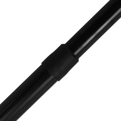 Medium Power Lift Gate Soft Start Soft Stop For Range Rover Evoque 2011-2019LH/RH LR061667 LR091864 LR025444 LR051452