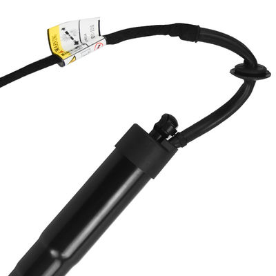 Medium Power Lift Gate Soft Start Soft Stop For Range Rover Evoque 2011-2019LH/RH LR061667 LR091864 LR025444 LR051452