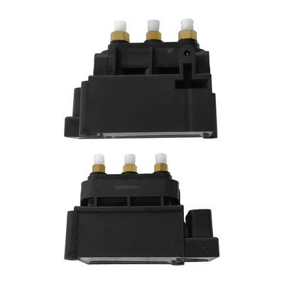 0993200200 0993200258 Air Suspension Valve Block for Mercedes - Benz W213 W253 C238 2016-