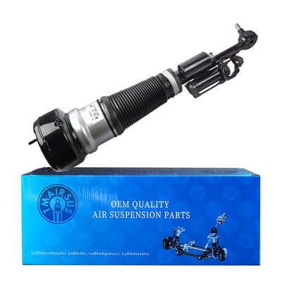Mercedes Benz W221 4matic S Class Shock Absorber Assy Front Left And Right 2213200438 2213200538