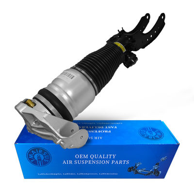 Audi Q7 4L Front Left And Right Shock Absorber Assy 7L6616039D 7L8616039D 7L5616039E 7L6616040D 7L8616040D 7L5616040E