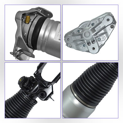 Audi Q7 4L Front Left And Right Shock Absorber Assy 7L6616039D 7L8616039D 7L5616039E 7L6616040D 7L8616040D 7L5616040E