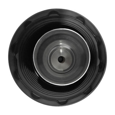 Rolls - Royce Ghost Wraith Air Suspension Spring Front Left Right 37106862551 XLB 37106862552 XLB