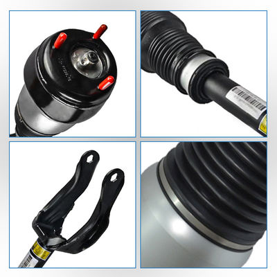 Mercedes Benz W166 Front Left And Right Shock Absorber Assy Without ADS 1663202513 1663204966 1663202613 16663205066