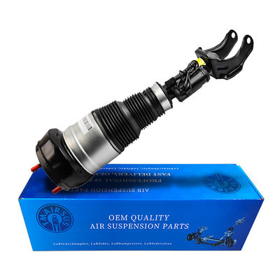 Front Left And Right Shock Absorber Assy With ADS Mercedes Benz W166 1663201313 1663202738 1663201413 1663202838
