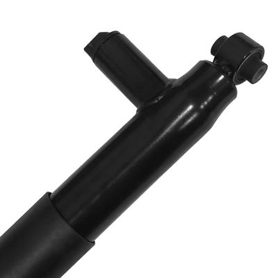 Mercedes Benz W218 S212 Air Suspension Car Parts Rear Left Right Short Type Shock Absorber 2183200130  2183200230