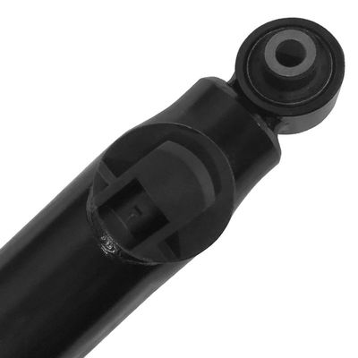 Mercedes Benz W218 S212 Air Suspension Car Parts Rear Left Right Short Type Shock Absorber 2183200130  2183200230