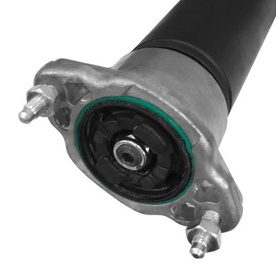 Mercedes Benz W218 S212 Air Suspension Car Parts Rear Left Right Short Type Shock Absorber 2183200130  2183200230