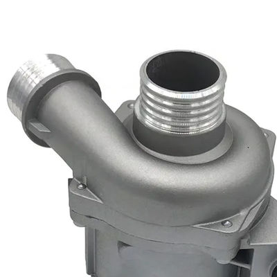 11517586925 Electric Water Pump For BMW E60  525Li E90 330i E89 Z4
