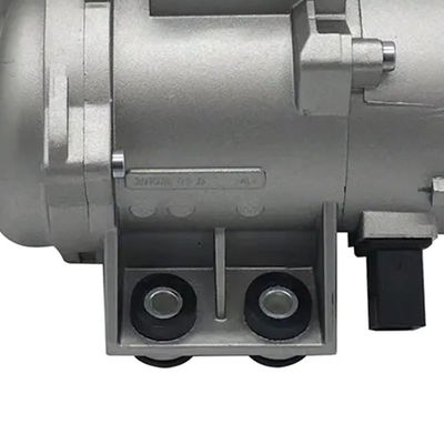 11517586925 Electric Water Pump For BMW E60  525Li E90 330i E89 Z4