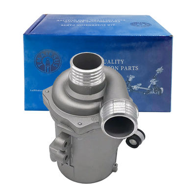 11517586925 Electric Water Pump For BMW E60  525Li E90 330i E89 Z4