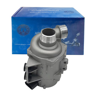 11517586925 Electric Water Pump For BMW E60  525Li E90 330i E89 Z4