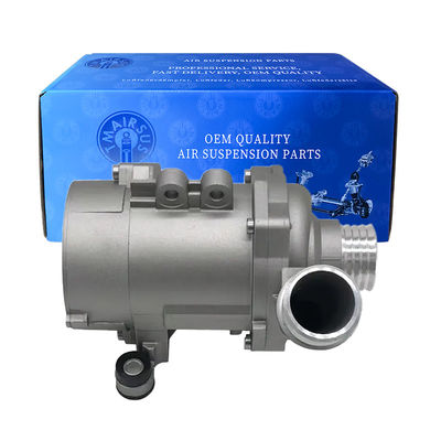 11517586925 Electric Water Pump For BMW E60  525Li E90 330i E89 Z4