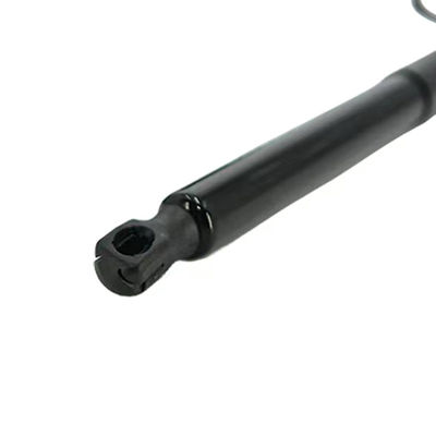 Smart Power Lift Gate with Remote Control - Easy Access 155148899B 155148900B For Tesla Model 3 2021-2023