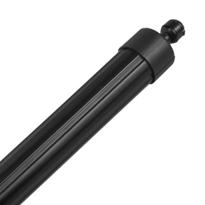 7N0827851E Power Lift Gate for VW Sharan 2014-