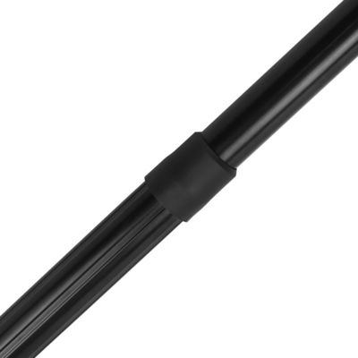 7N0827851E Power Lift Gate for VW Sharan 2014-