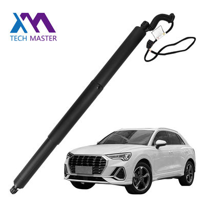 8U0827851 Power Lift Gate for Audi Q3 2015-2017