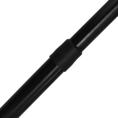 68910-09120 68910-09130 Rear Left and Right Power Lift Gate for Toyota Highlander 2014-2019 Black