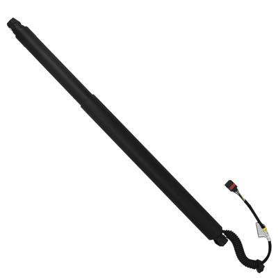 90560-5AA1A Rear Left and Right Power Lift Gate for Nissan Murano 2015-2019 Black