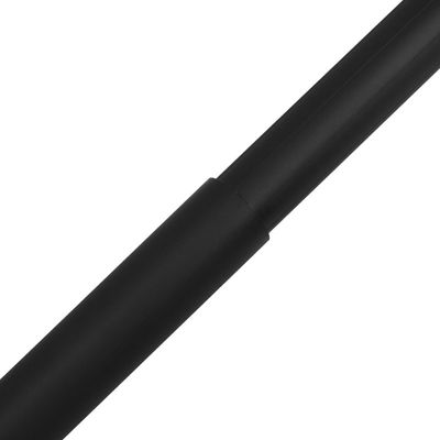 90560-5AA1A Rear Left and Right Power Lift Gate for Nissan Murano 2015-2019 Black