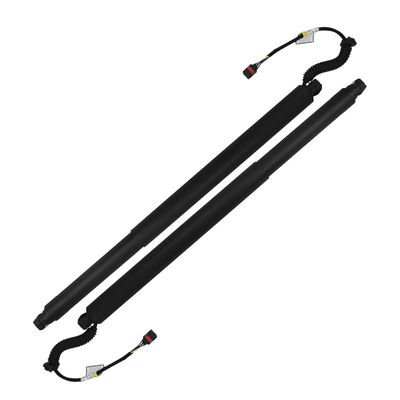 90560-5AA1A Rear Left and Right Power Lift Gate for Nissan Murano 2015-2019 Black