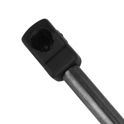 68103066AB Rear Right Power Lift Gate for Jeep Cherokee 2014-2018 Black