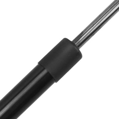 68103066AB Rear Right Power Lift Gate for Jeep Cherokee 2014-2018 Black